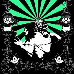 hailey (feat. hxilzo)