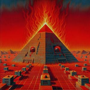 Fratricide