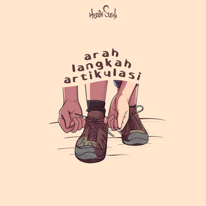 Dimohon Kerjasamanya