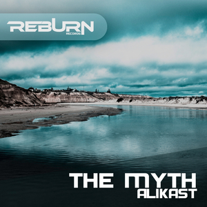 The Myth (Original Mix)
