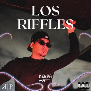 LOS RIFFLES