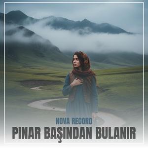 PINAR BAŞINDAN BULANIR