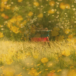 For Forever (Rework)