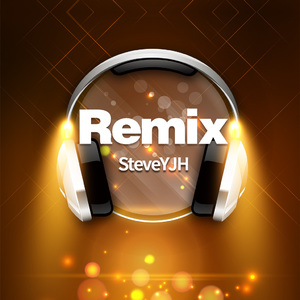 Tecmo-忍者龙剑传3（Skyline）（SteveYJH remix）