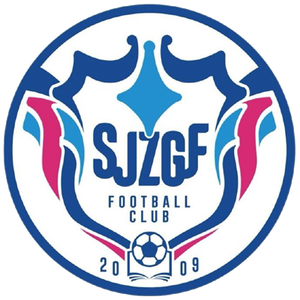 生而无畏，战至终章