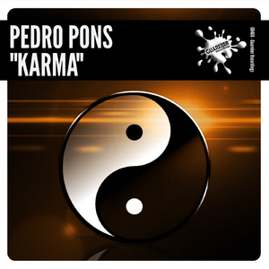Karma (Original Mix)