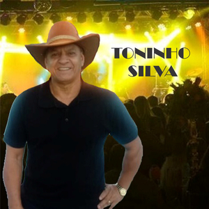Gringa