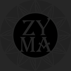 Zyma