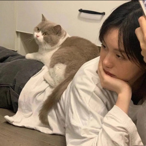 祝我闺蜜资产过亿 (DJ版)