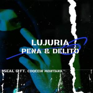 Lujuria Pena & Delito