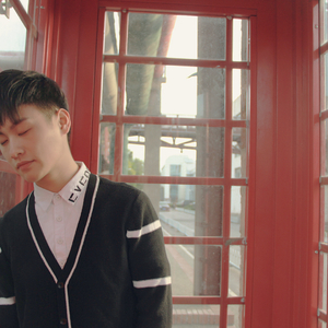 小婷同学（Cover 岳松良）