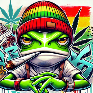 3 Blunts A Day