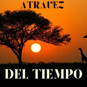 Para Olvidar El Tiempo