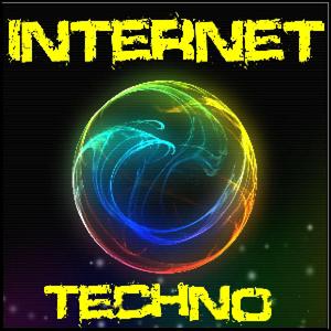 I'm Going Crazy (Bart Spinelli Remix Clean Version)