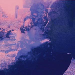 Dayz After The Overdose