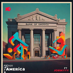 BOA (BANK OF AMERICA)