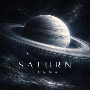 Enduring Saturn