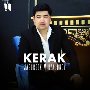 Kerak