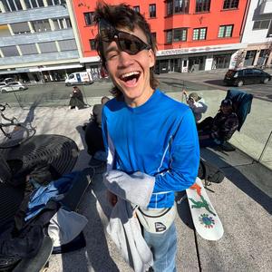 Bauch Bag (feat. ERBeats)