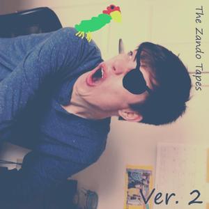 Everybody Needs at Least One Royden