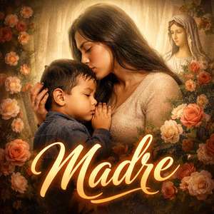 Madre
