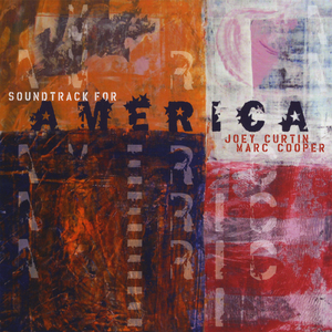 Wampanoag (People Of The First Light)