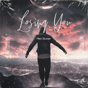 Losing You