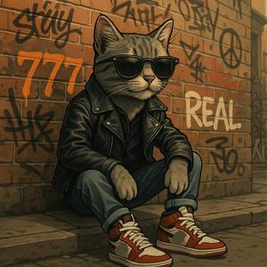 C O O L C A T 7 16 25 725PM