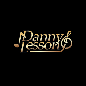 Sonho (Instrumental)