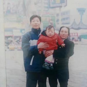 写给关关（Prod By RoyalBoi）