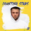 ATN - Counting Stars