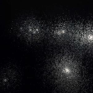 love u 2 night（prod by.ZS beatz)