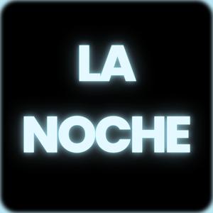 la noche