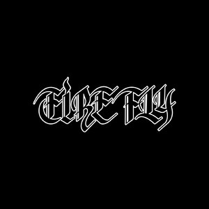 Savanna Freestyle II (feat. NOMMAM & DEVDFRE$H)