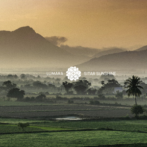 Sitar Sunshine
