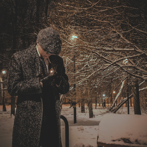 Достану сигарету