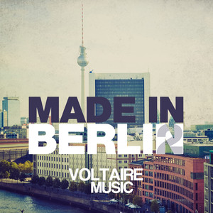 Hey Victor (Dop Remix)