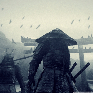 Koto San