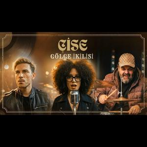 ÇİSE