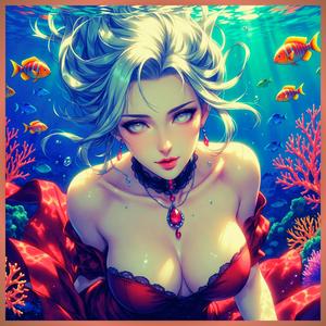 アンダー("Under")