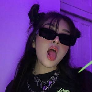 Suka Brondong Jj Remix