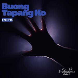 Buong Tapang Ko