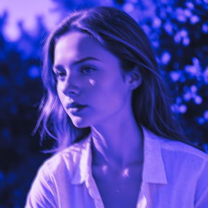 Deep Void (Instrumental)