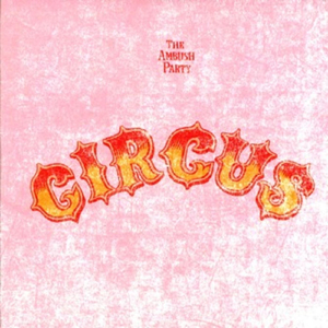 Rope Dancer (feat. Natalio Sued, Oscar Jan Hoogland, Harald Austbø & Marcos Baggiani)