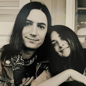 StarEyes (feat. Amy Nadine)