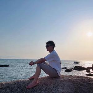 八十年代的歌 (Cover 赵雷)