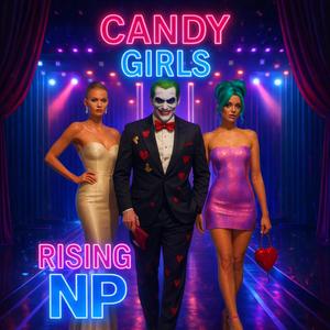 Hoes And Candy Girls