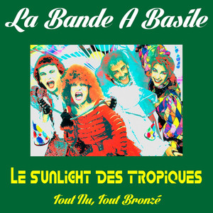 Tout Nu, Tout Bronzé
