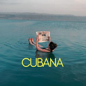 Cubana