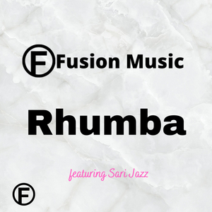 Rhumba
